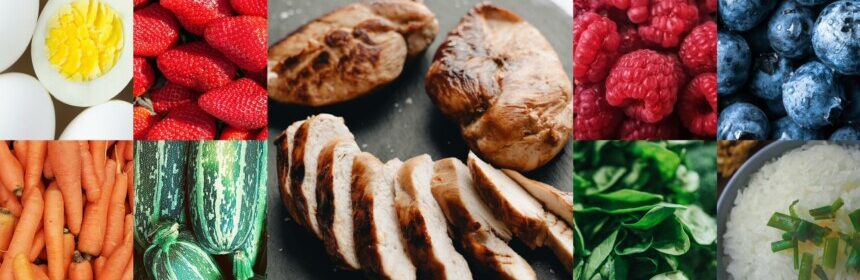 The Fodmap Diet for Beginners