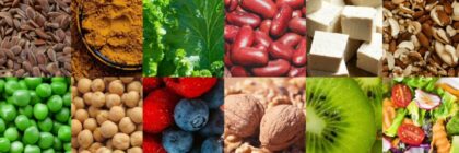 Plant Based Diet for Beginners: A Complete Guide to Getting Started