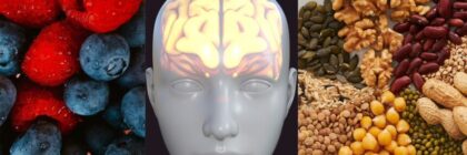 How Diet Affects Mental Health: The Overlooked Connection Between What You Eat and How You Feel
