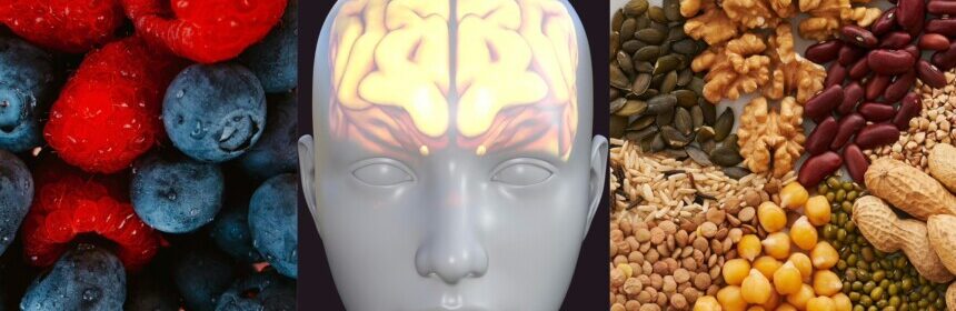 How Diet Affects Mental Health: The Overlooked Connection Between What You Eat and How You Feel