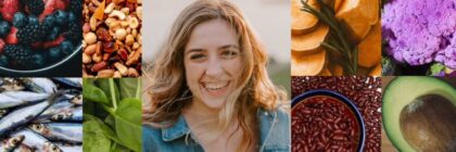 How Food Affects Your Mood