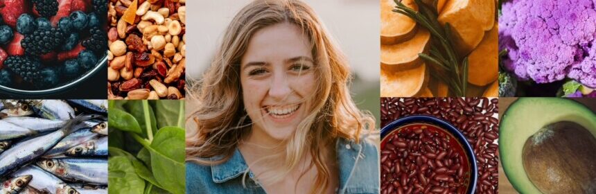 How Food Affects Your Mood