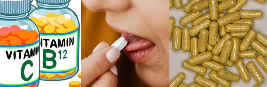 When Should You Take Vitamins? A Clear Guide to Timing, Absorption, and Daily Habits